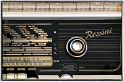 Radio Mecklenburgische Seenplatte SAM_4431 Kopie